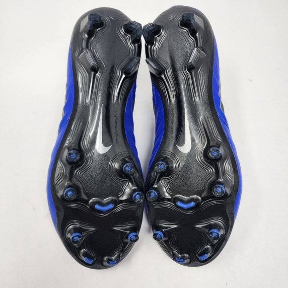 flyknit acc soccer cleats